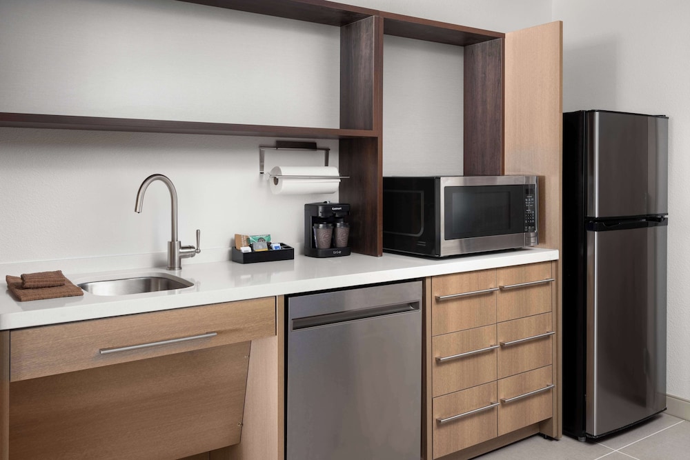 Home2 Suites By Hilton Winter Haven, Billede 3