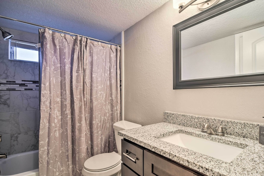 House (4 Bedrooms) photo 2