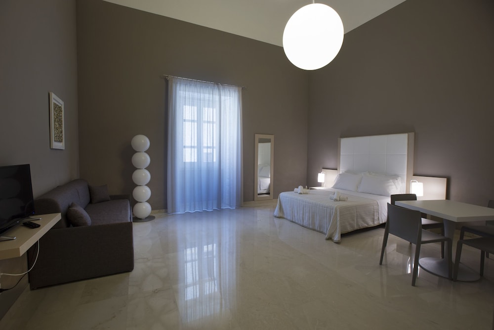 Superior Double Room photo 3