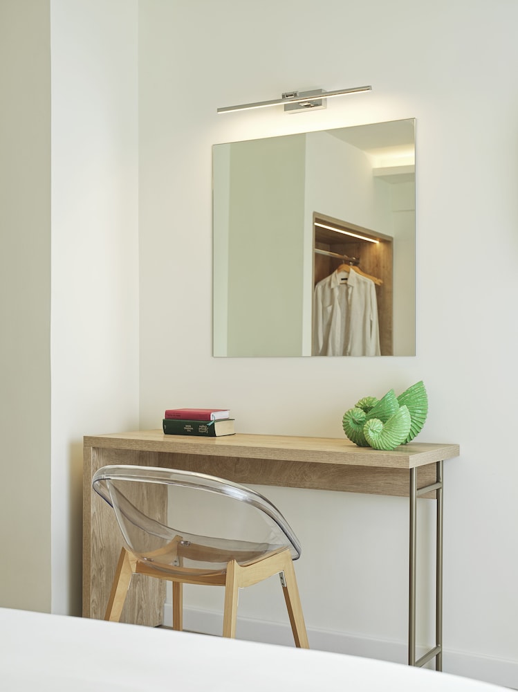 Classic Double Room - Photo 3