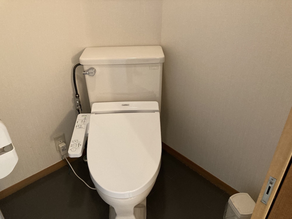 Superior Room, Annex Building (Non Smoking) - Photo 5