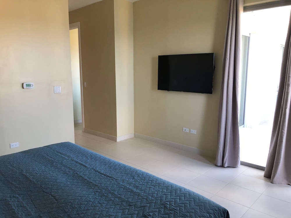 Family Condo photo 3
