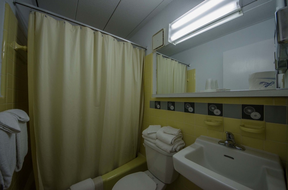 Deluxe Suite, 1 Bedroom photo 2