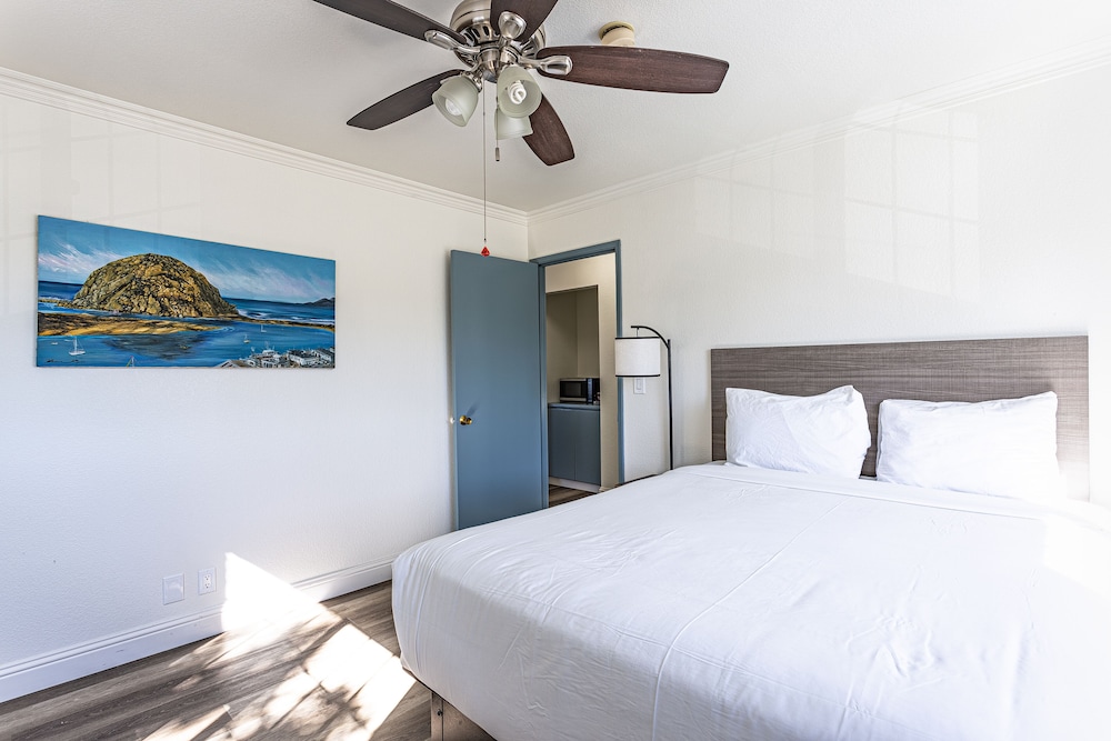 Family Suite, 2 Bedrooms photo 2