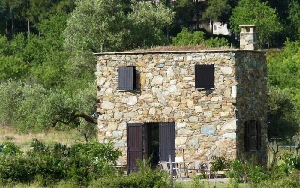 House photo 1