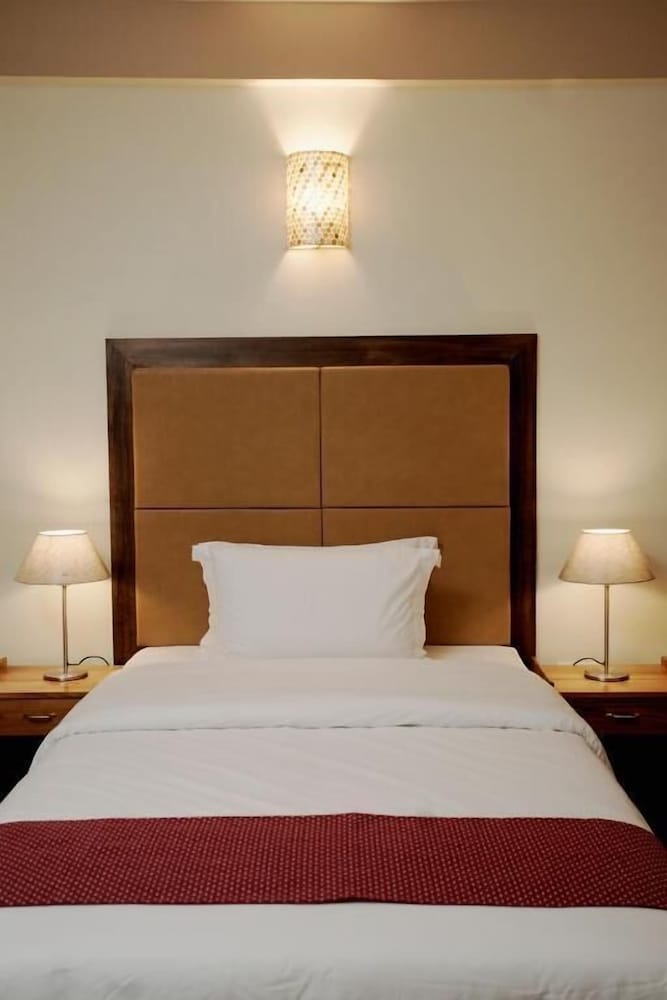 Premium Room photo 1