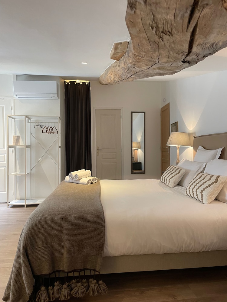 CHAMBRE MARGAUX photo 3