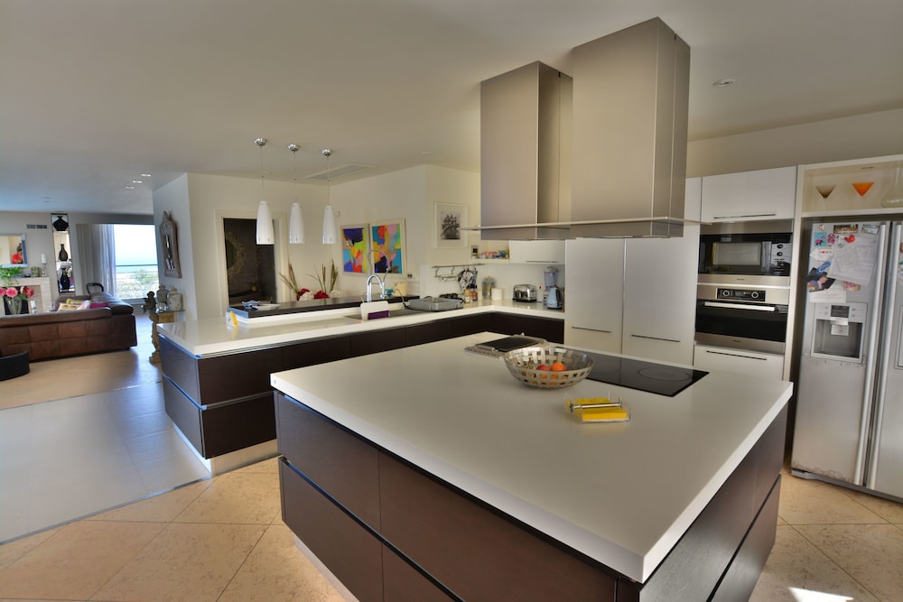 Villa (3 Bedrooms) photo 2