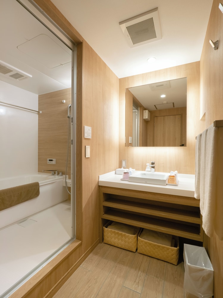 Deluxe Room - Photo 2