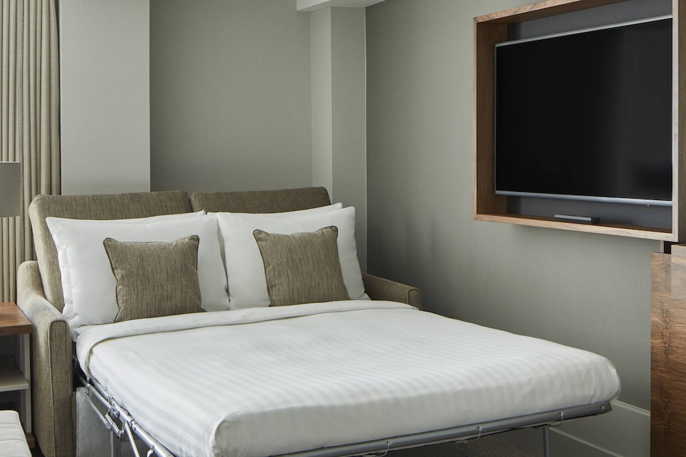 Superior Room, Multiple Beds photo 3