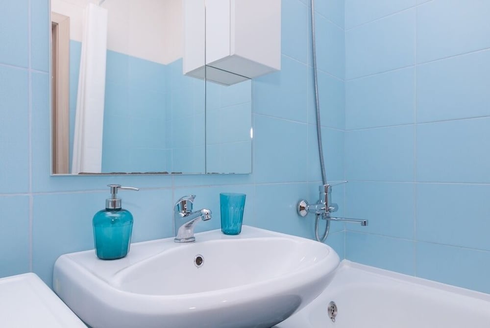 Apartment on Tokarey, 40-106 photo 2