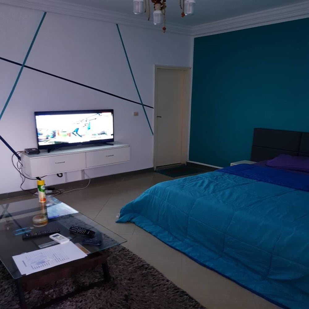 Comfort Studio Suite