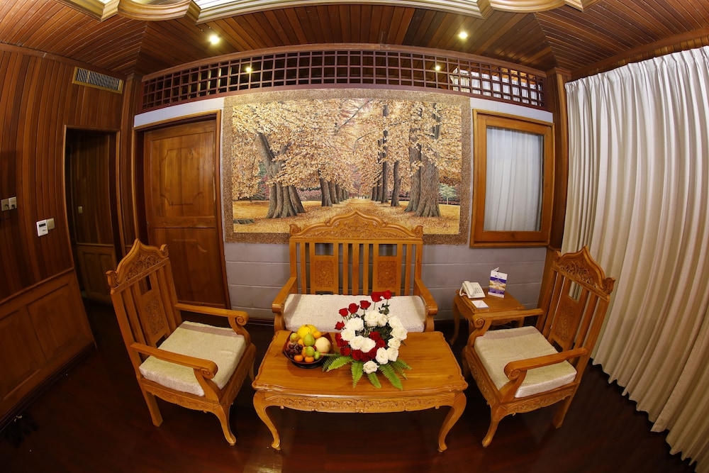 Suite photo 3