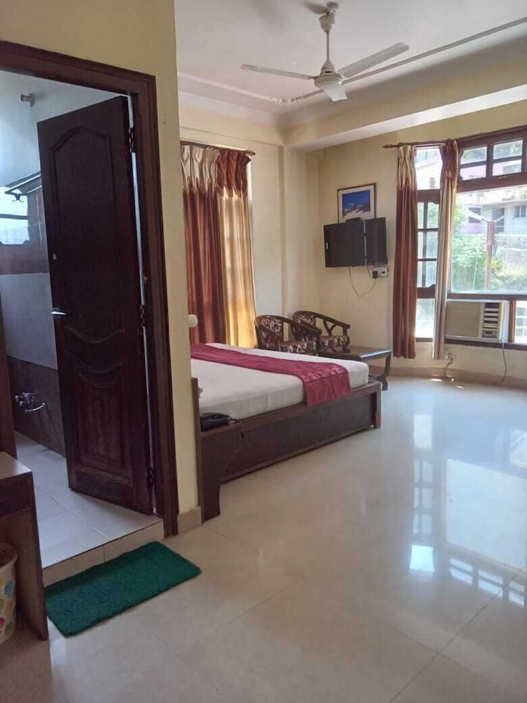 Superior Room photo 3