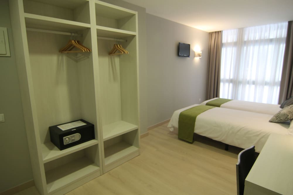 Superior Room photo 3