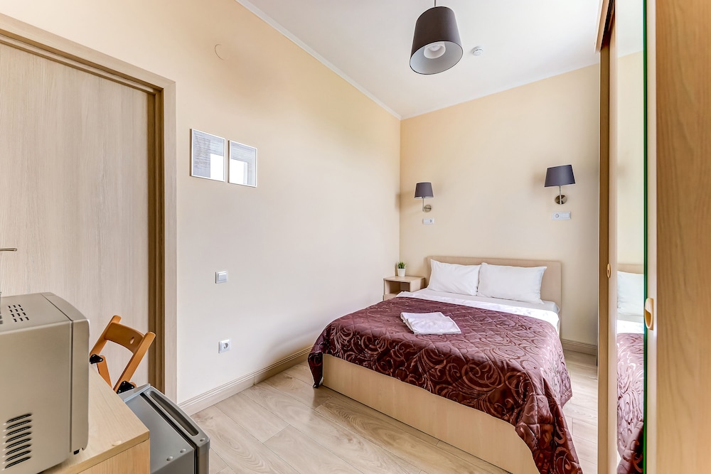 Superior Single Room photo 1