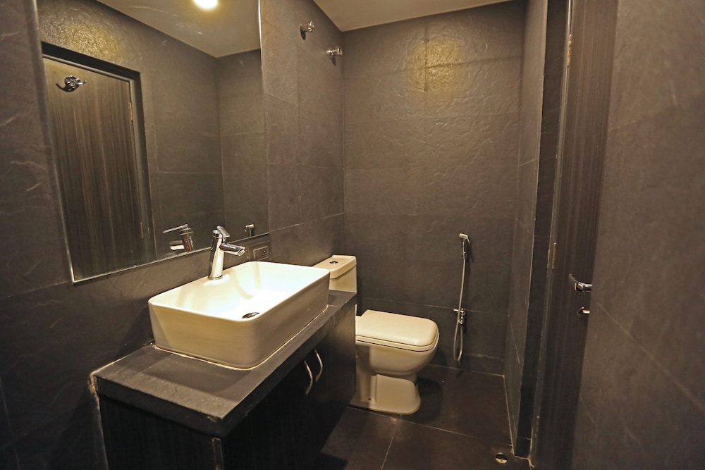 Executive Triple Room - Photo 7