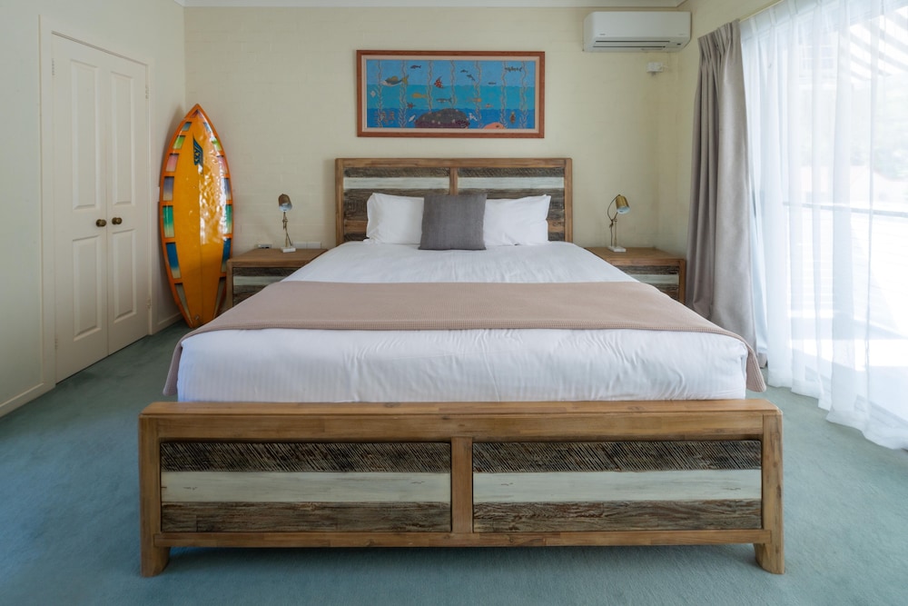 Executive Apartment, 1 King Bed photo 2