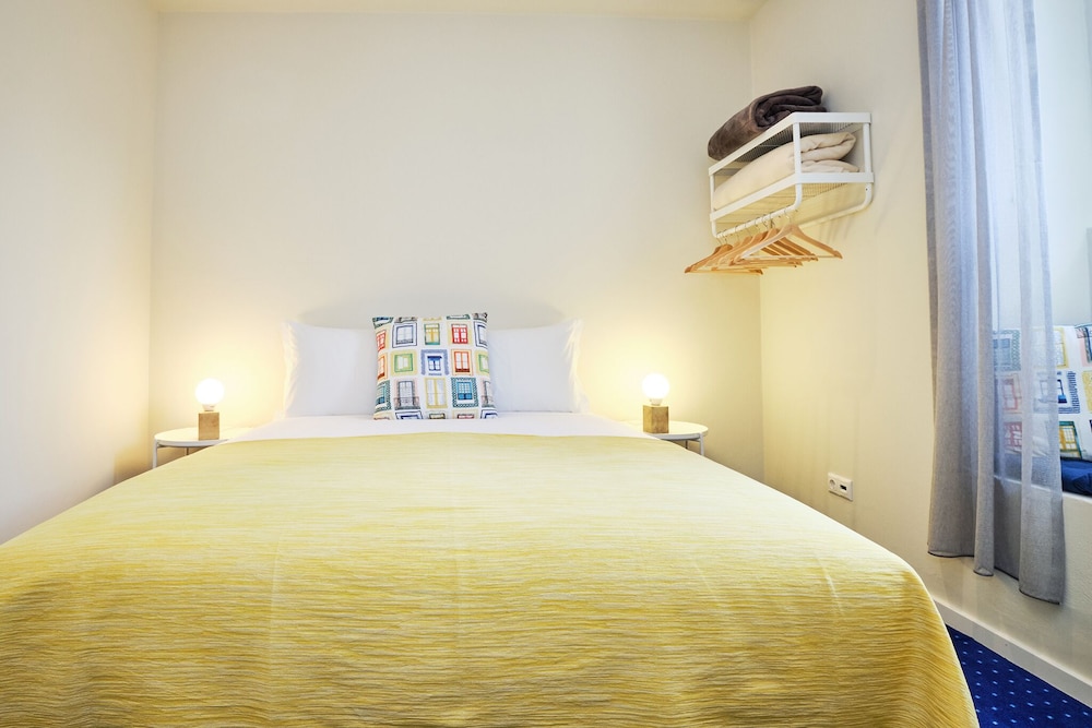 Romantic Apartment, 1 Bedroom photo 2