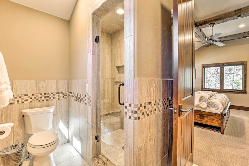 Villa (Multiple Bedrooms) photo 3