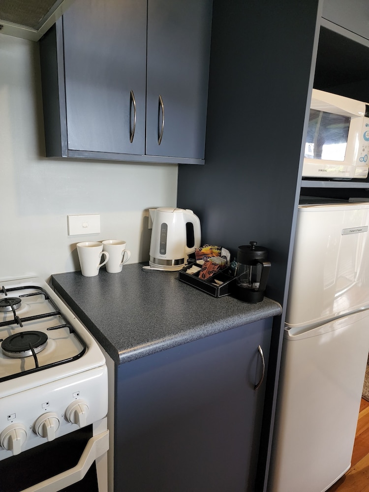 Comfort Apartment, 2 Bedrooms, Kitchen, Ground Floor photo 3