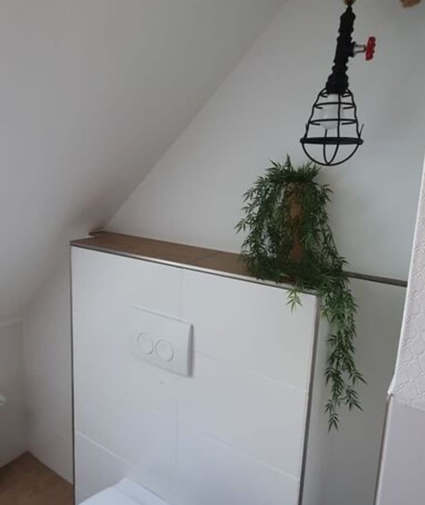 Apartment photo 2