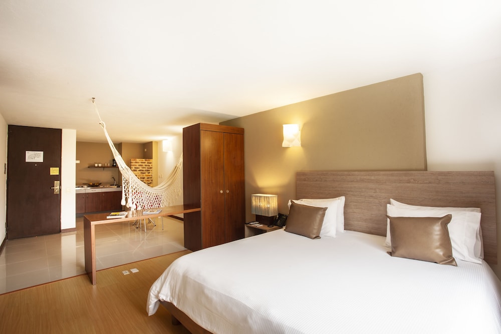 Grand Suite