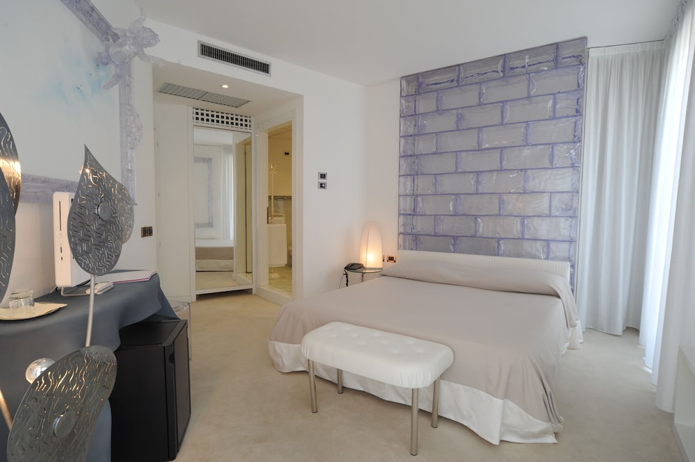 Junior Suite photo 3