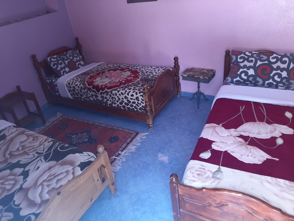 Triple Room photo 1