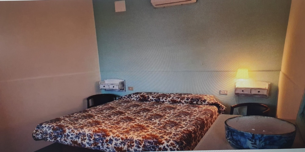 Superior Apartment, Accessible, City View photo 1