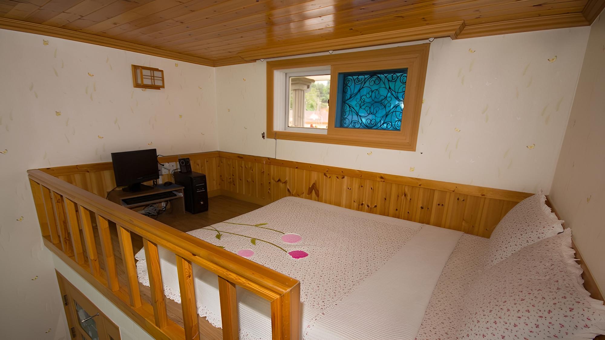 Duplex photo 3