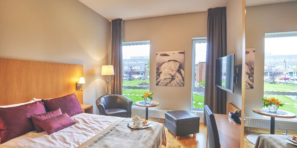 Single Room photo 1