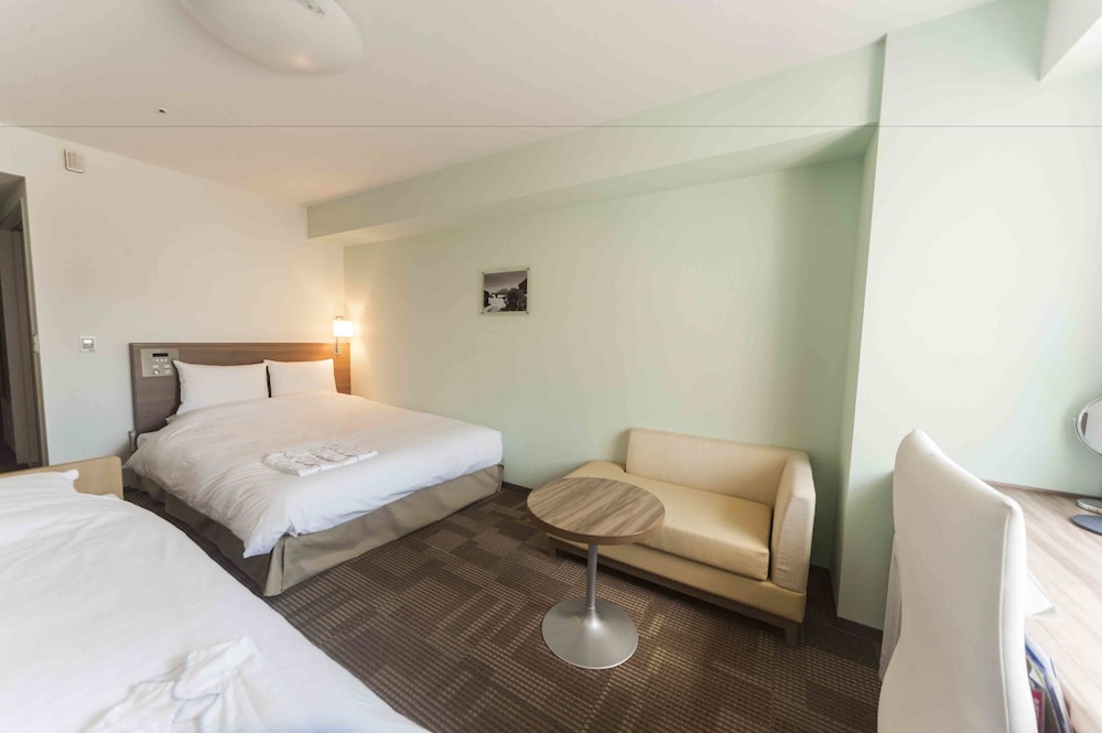 Deluxe Double Room, Non Smoking (For 1 person) - Photo 5