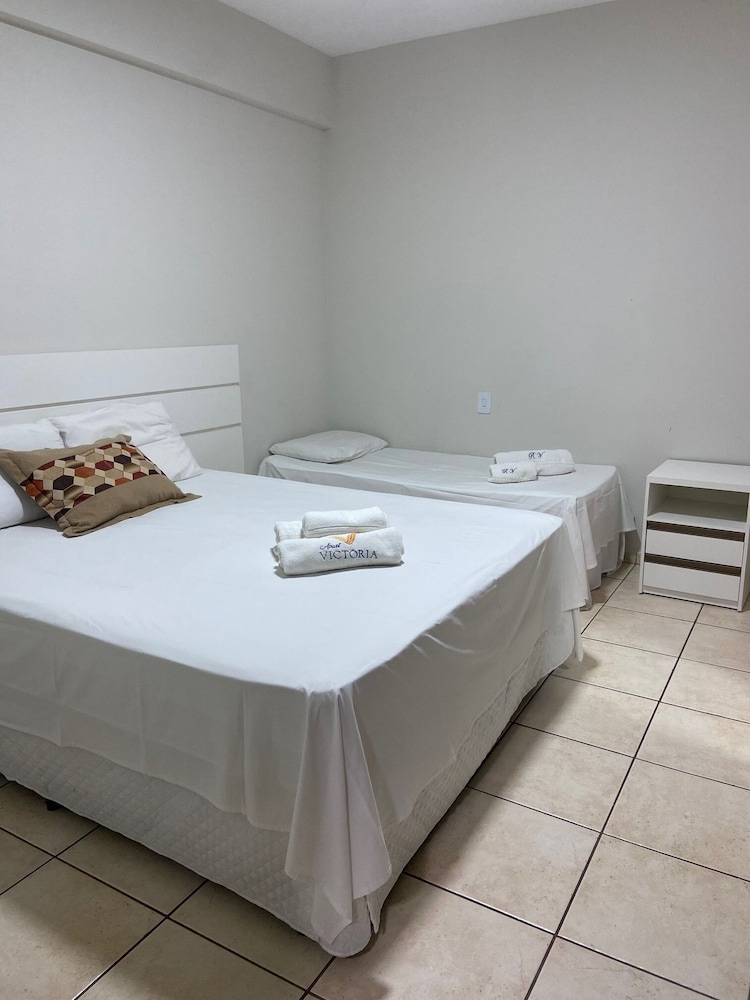 Superior Apartment photo 2