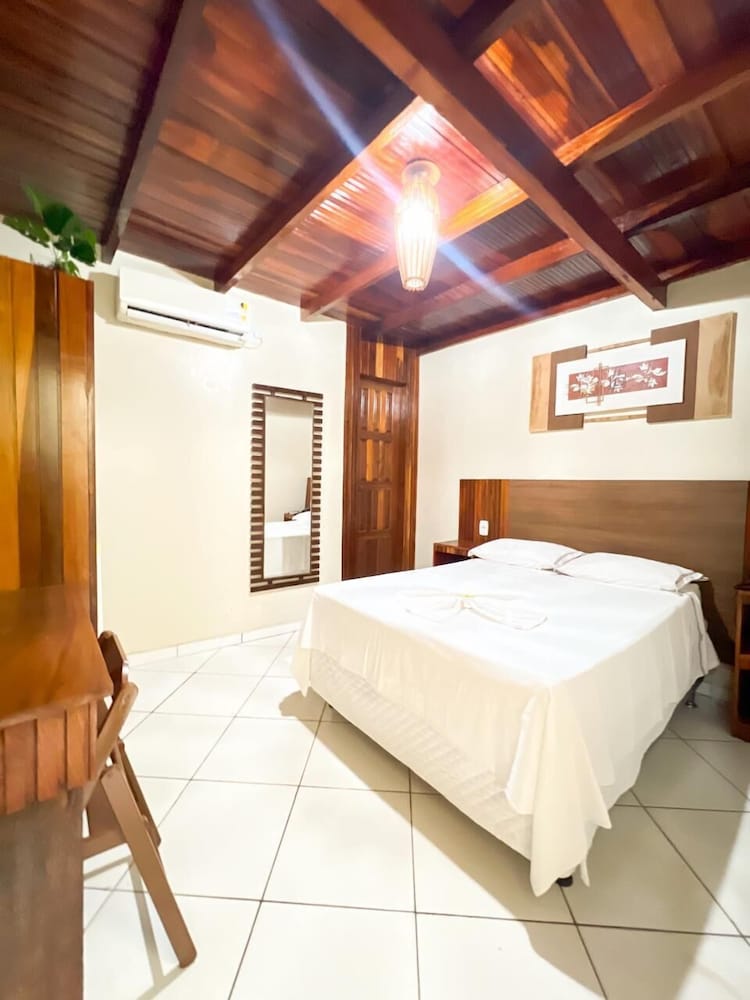 Double Room Single Use photo 3