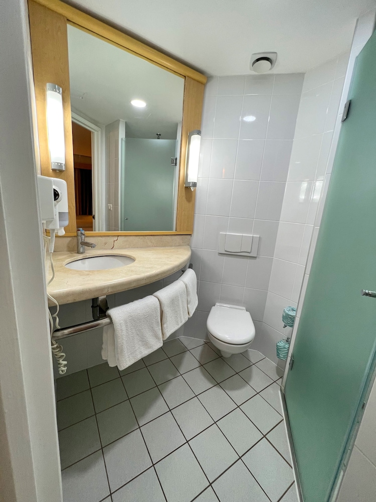 Standard Double Room, 1 Double Bed - Photo 4