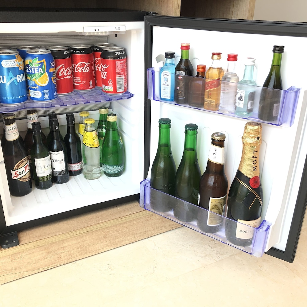 Deluxe Penthouse, Sea View photo 3