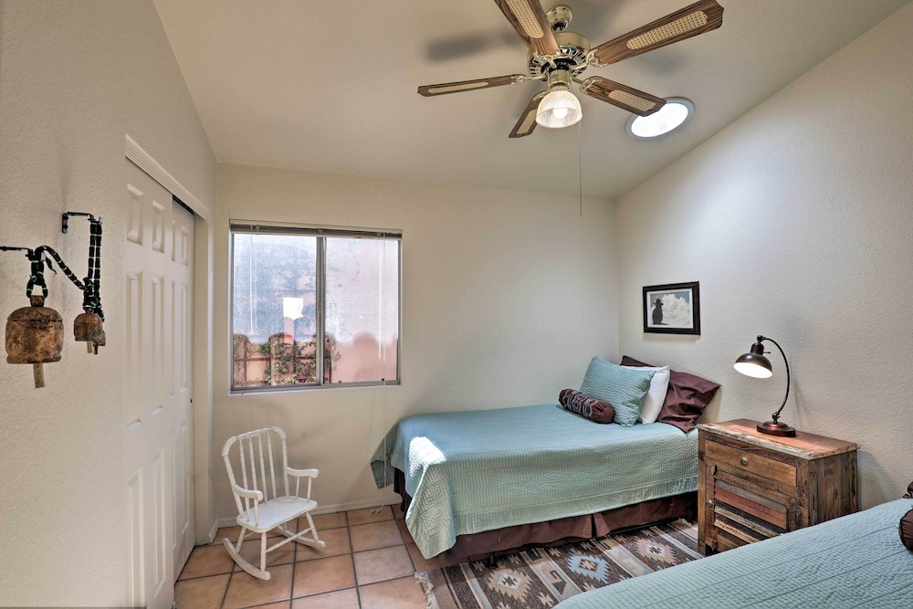 House (3 Bedrooms) photo 1