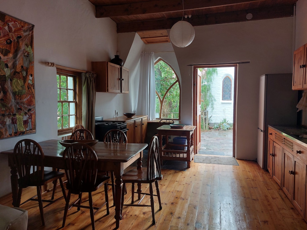 Standard House photo 3