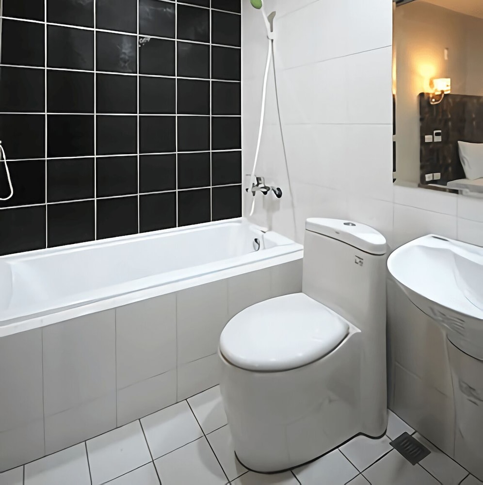 Superior Double Room, Balcony photo 2