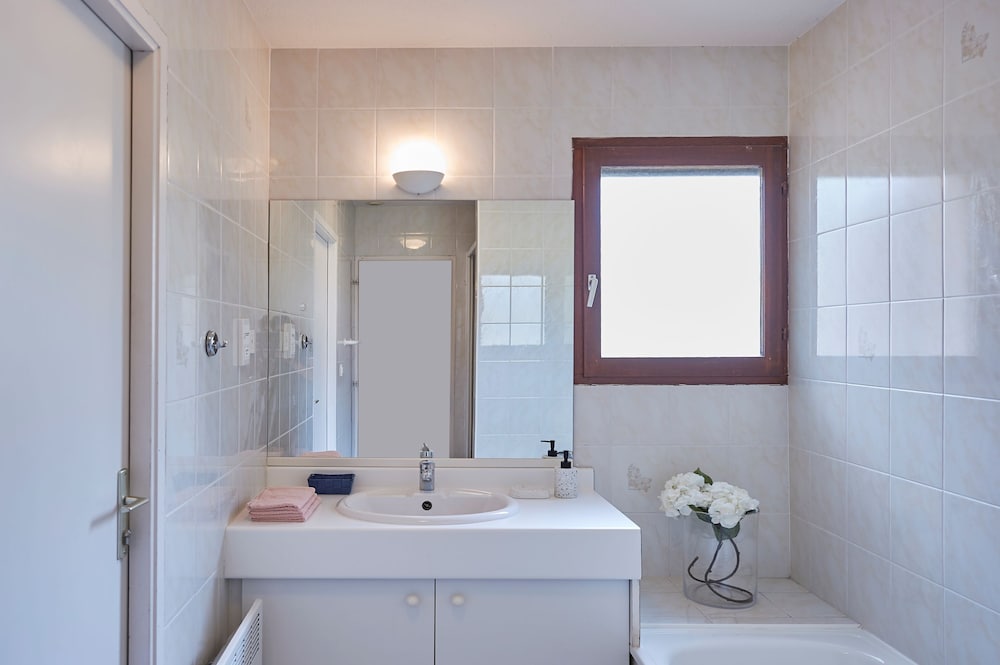 Comfort Townhome photo 2