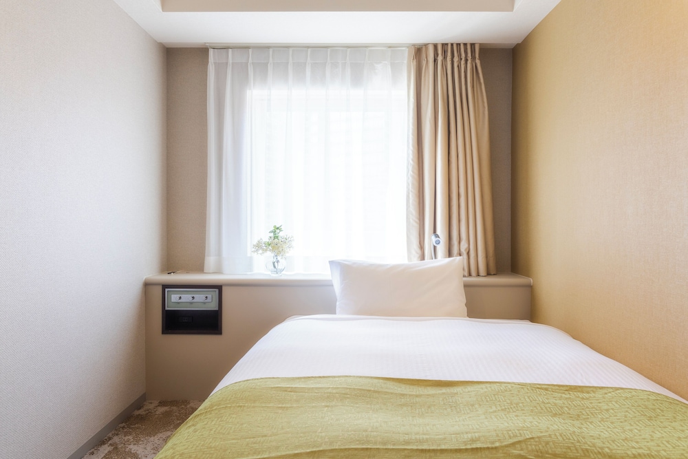 Superior Single Room, Non Smoking