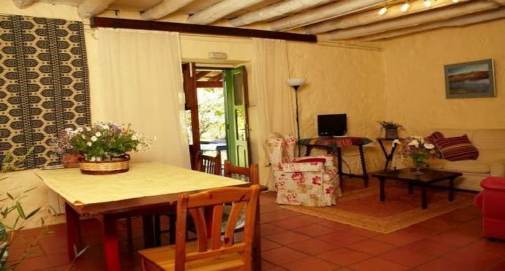 Family House, 3 Bedrooms photo 2