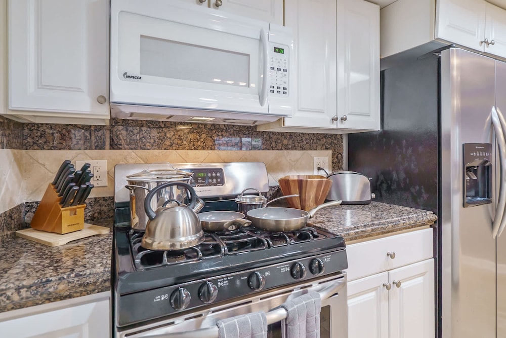 Se réveiller dans votre propre maison de plage 3 chambres, Photo 40