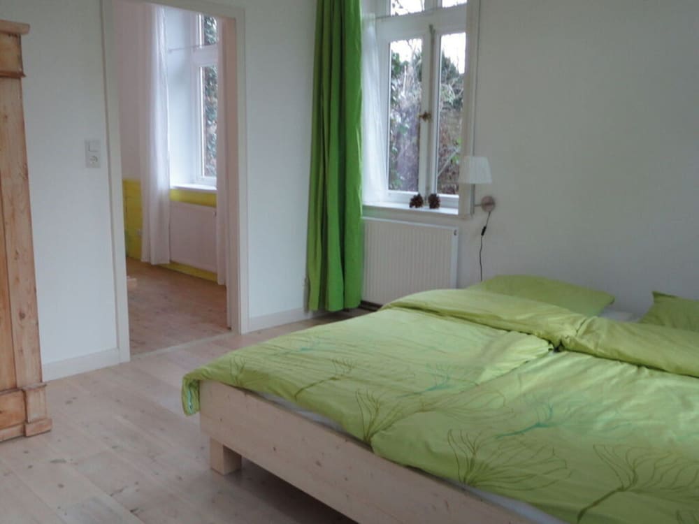 House photo 3
