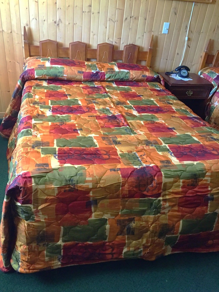 Double Room, 1 Double Bed photo 1