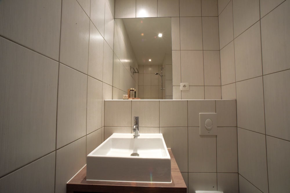 Triple Room (Troglodyte) photo 3