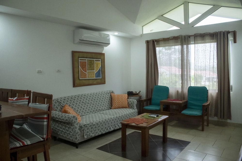 Villa tradicional, 1 habitaciones, 2 pax photo 2