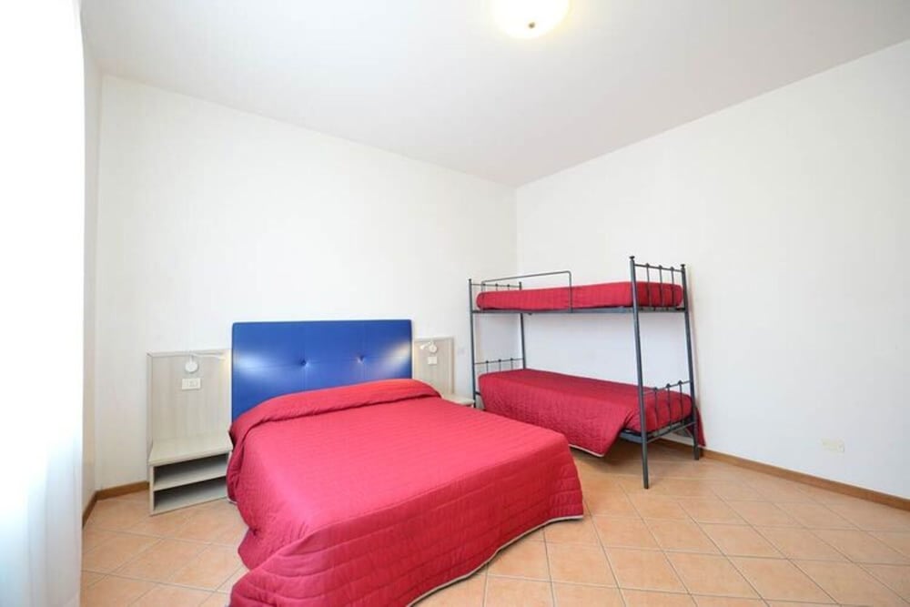 Comfort Apartment, 2 Bedrooms