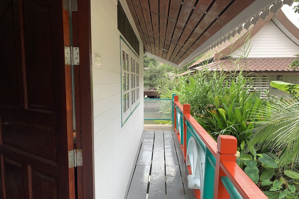 Standard Villa - Photo 7